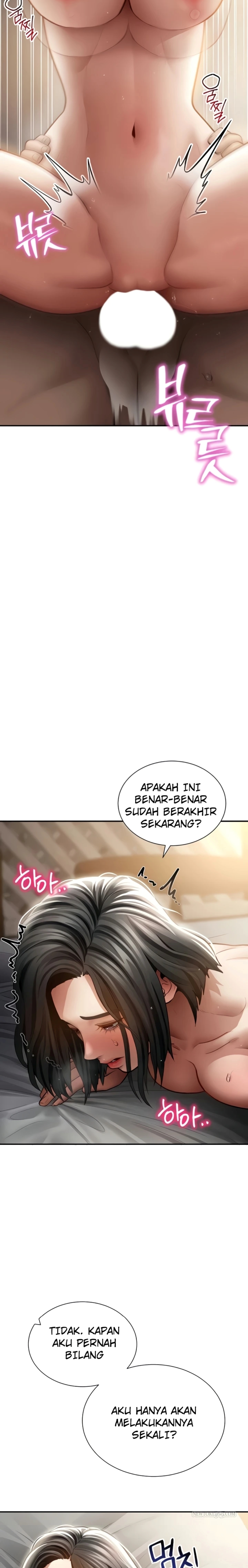Halaman 24 dari 25