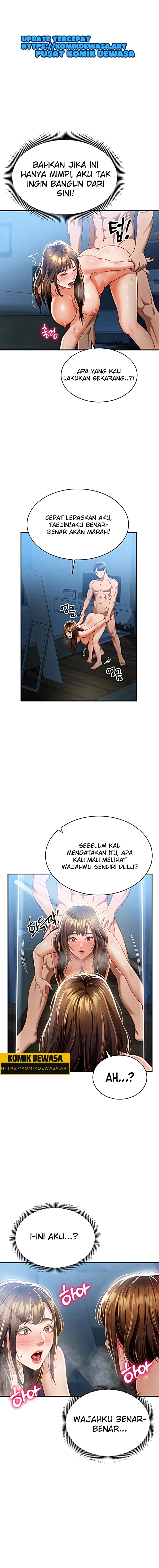 Halaman 1 dari 16