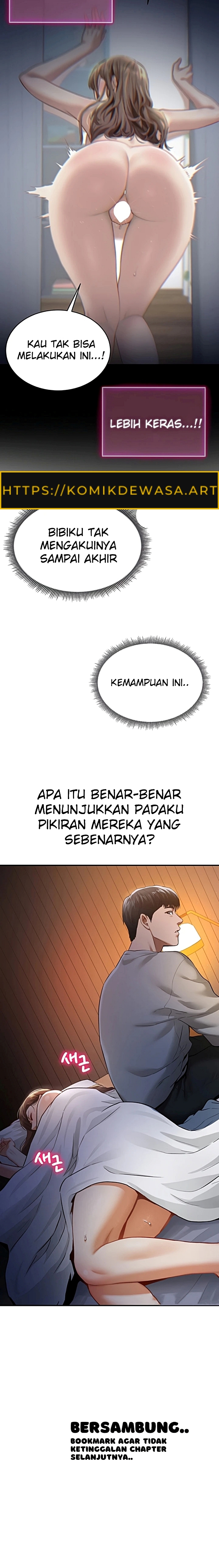 Halaman 16 dari 16