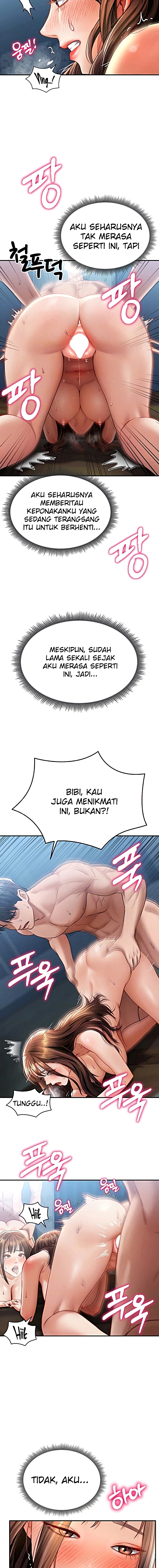 Halaman 3 dari 16