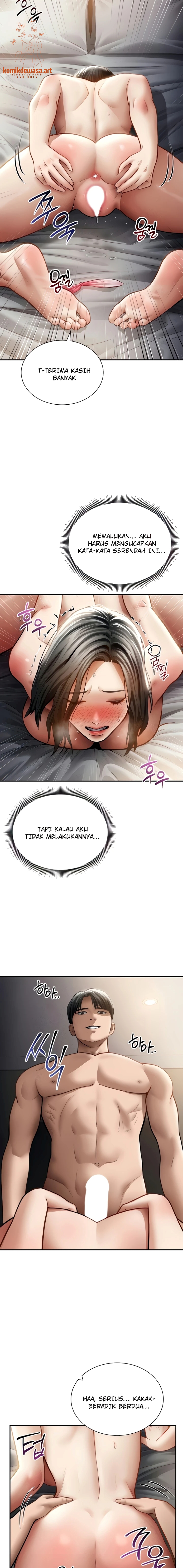 Halaman 12 dari 18