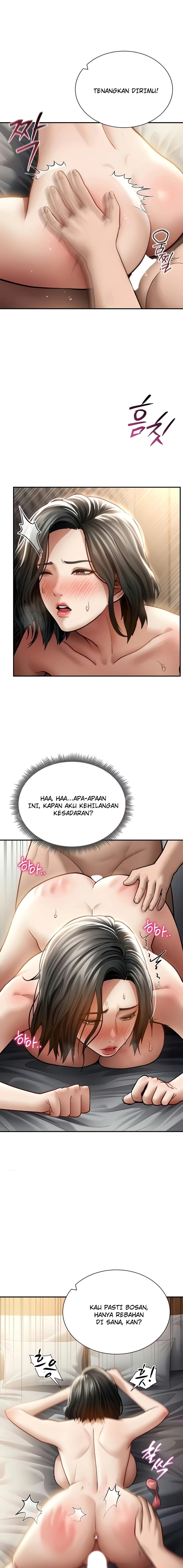 Halaman 8 dari 18