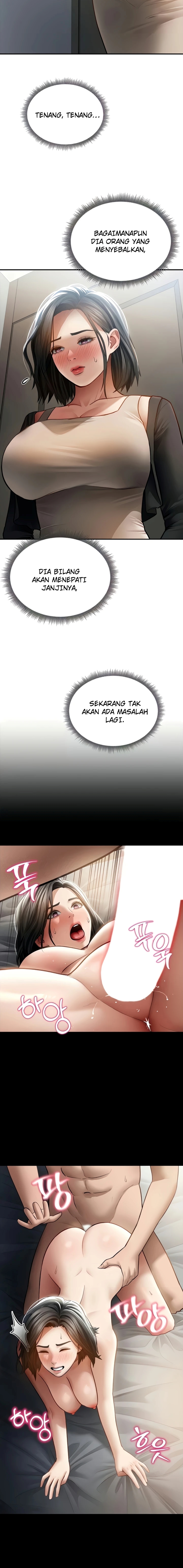Halaman 12 dari 20
