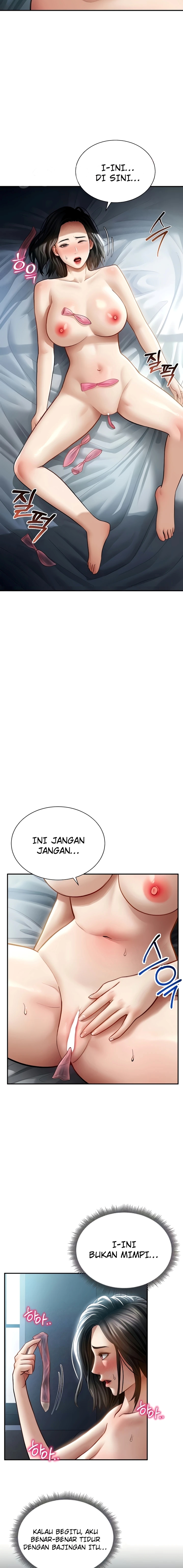 Halaman 3 dari 20
