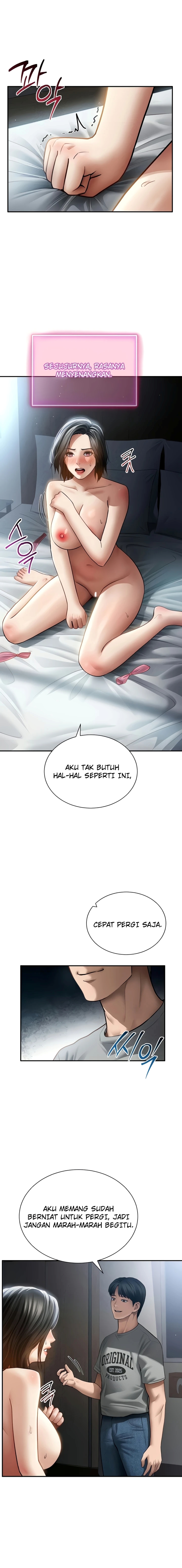 Halaman 6 dari 20