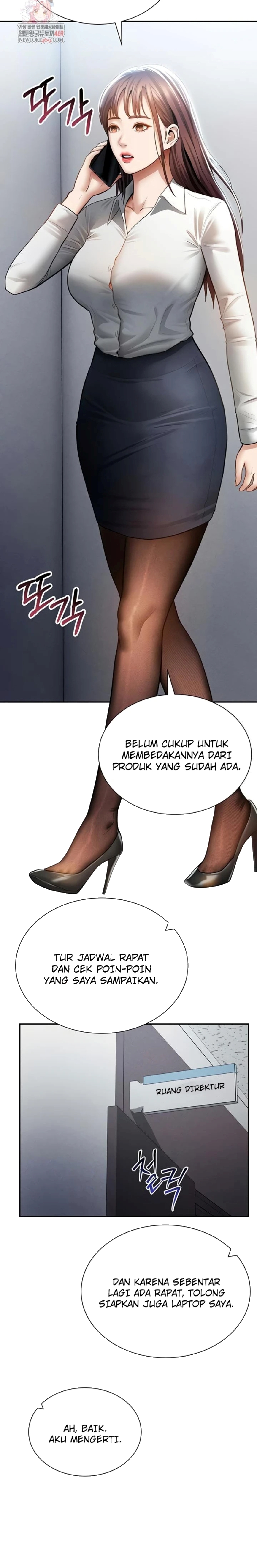 Halaman 2 dari 19