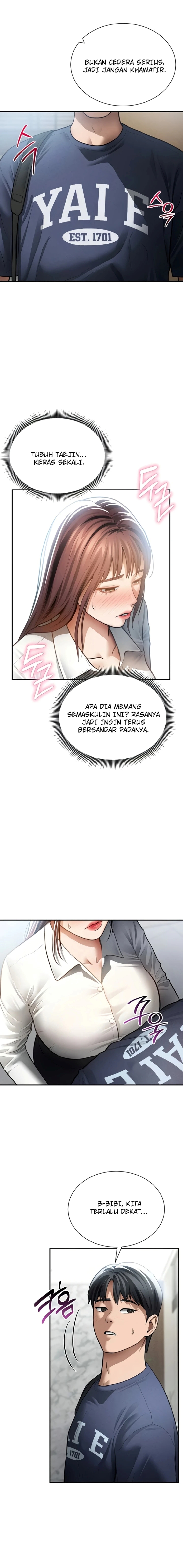 Halaman 13 dari 19