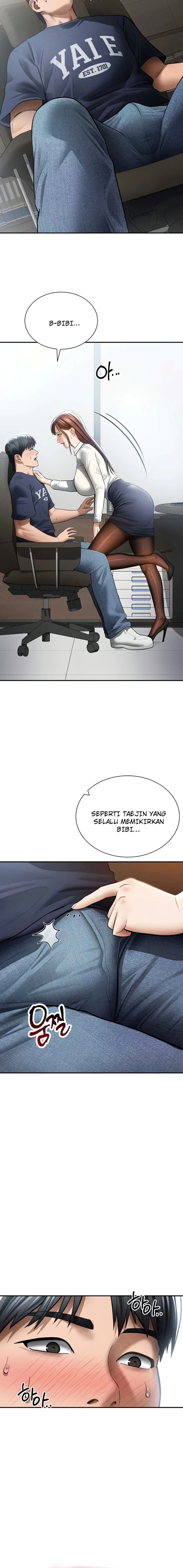 Halaman 18 dari 19