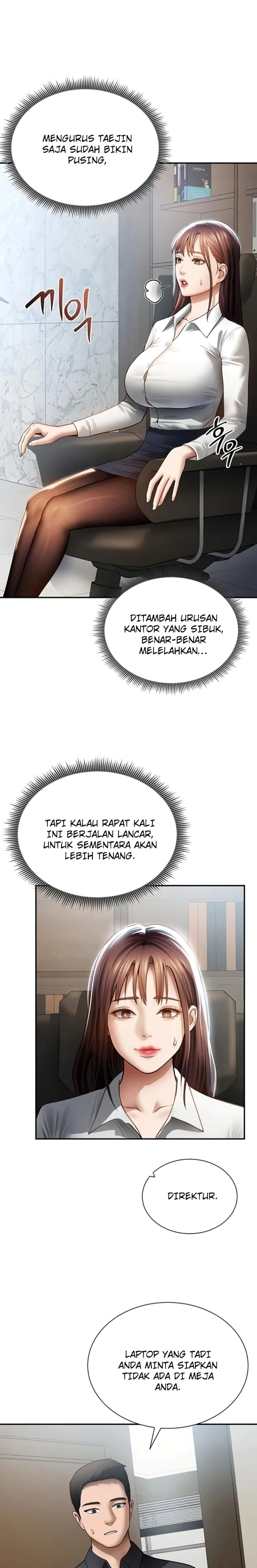 Halaman 3 dari 19