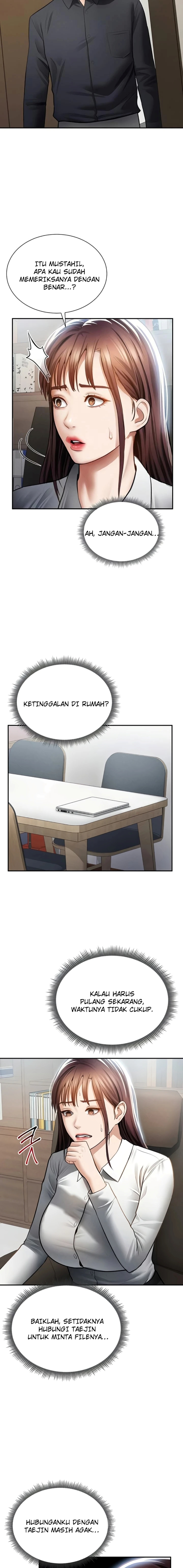 Halaman 4 dari 19