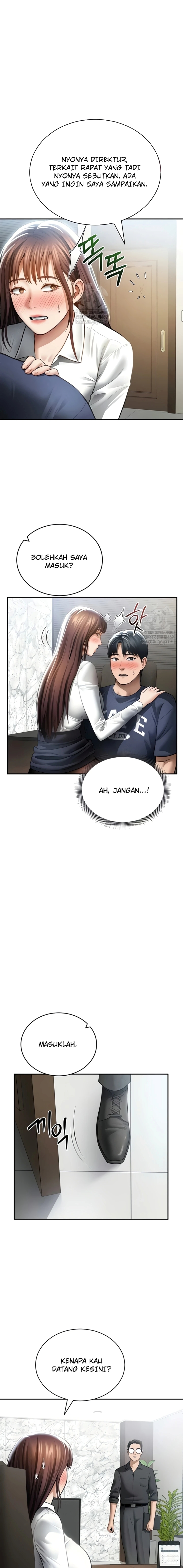 Halaman 14 dari 16