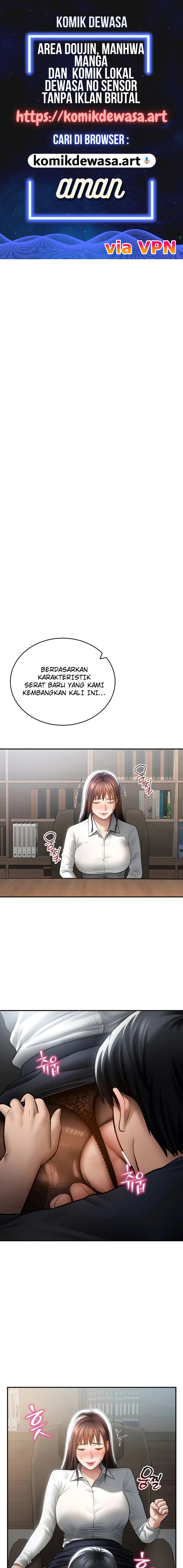 Halaman 1 dari 16