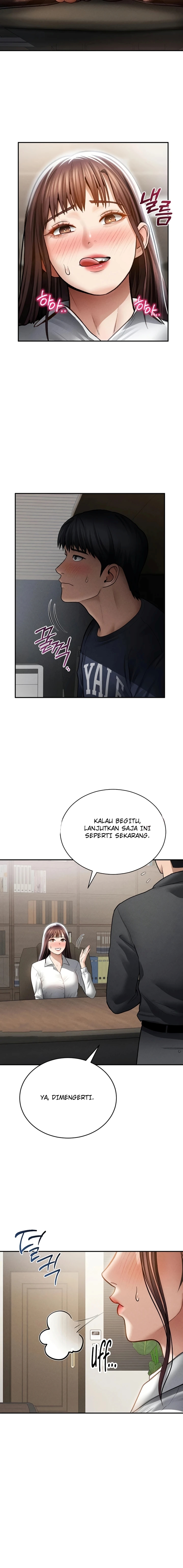 Halaman 7 dari 16