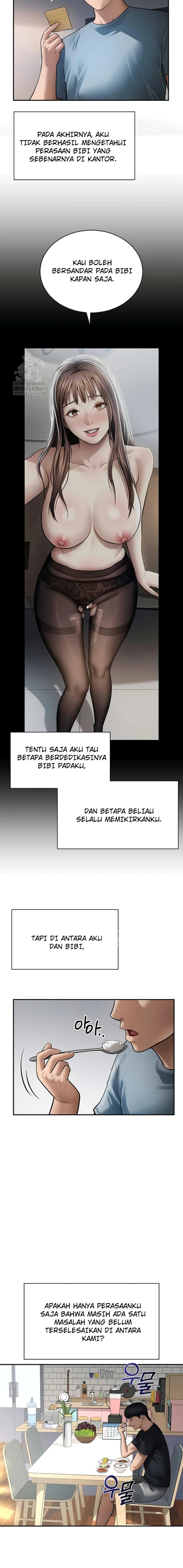 Halaman 2 dari 16