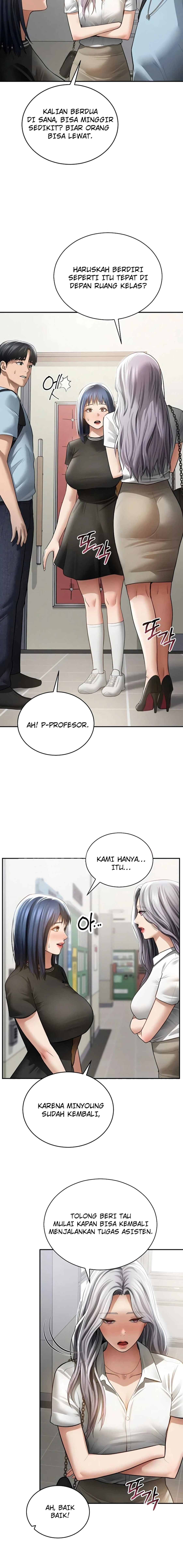 Halaman 5 dari 16
