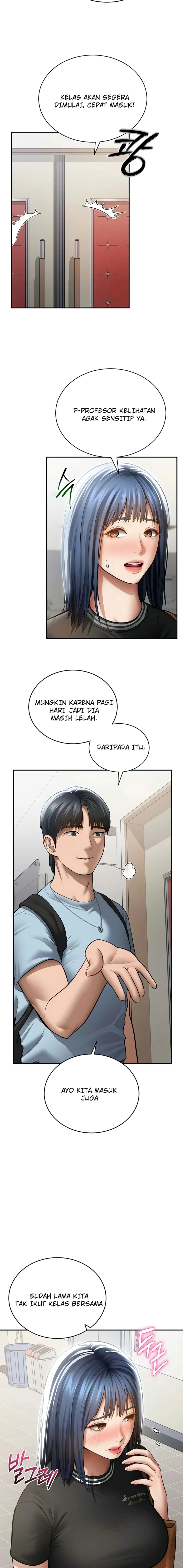 Halaman 7 dari 16
