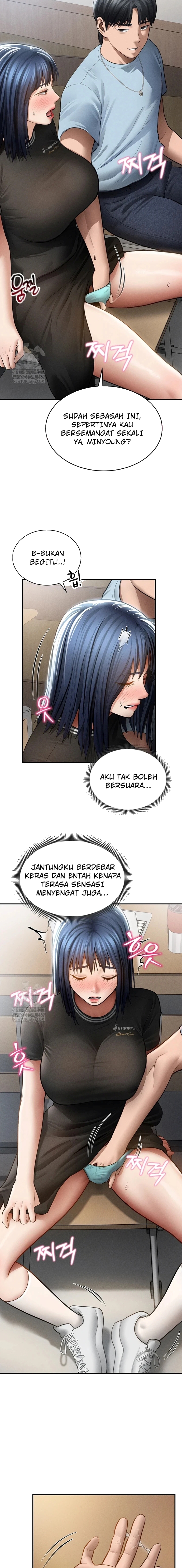 Halaman 2 dari 18
