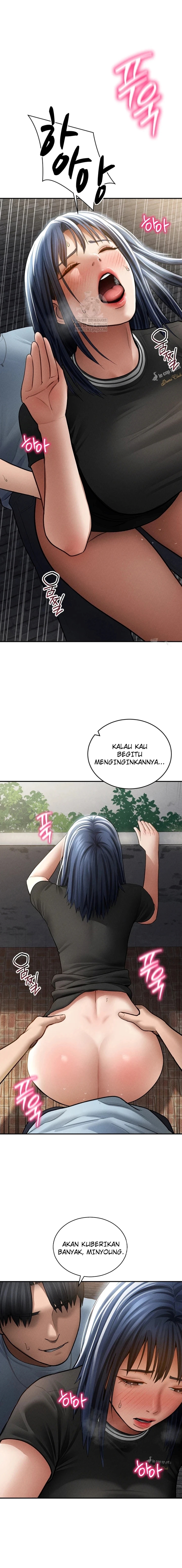 Halaman 15 dari 18