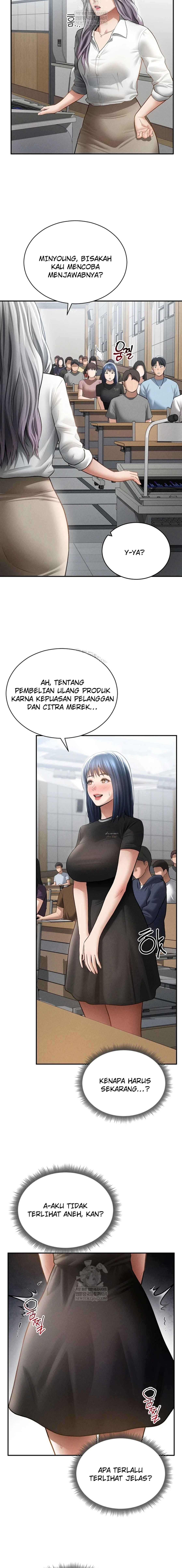 Halaman 7 dari 18