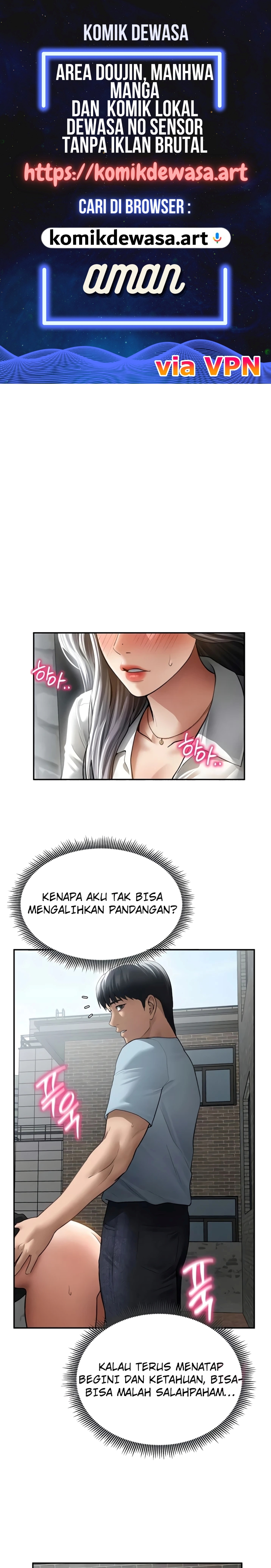 Halaman 1 dari 19