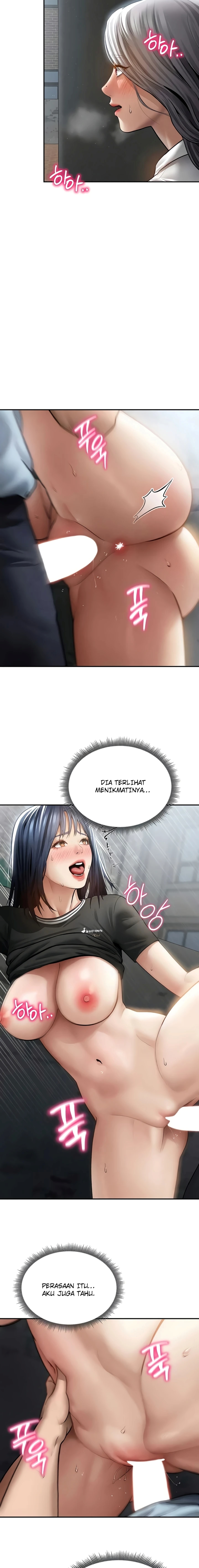 Halaman 12 dari 19