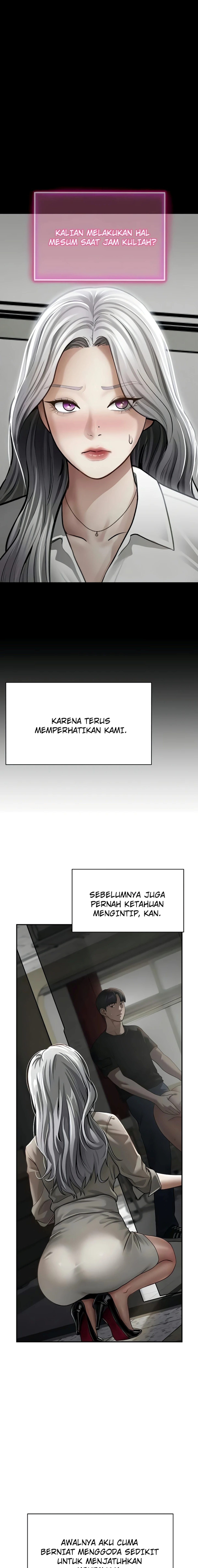 Halaman 4 dari 19