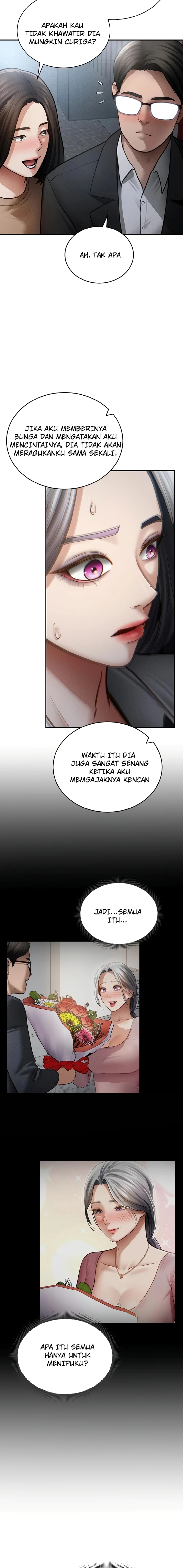 Halaman 13 dari 18