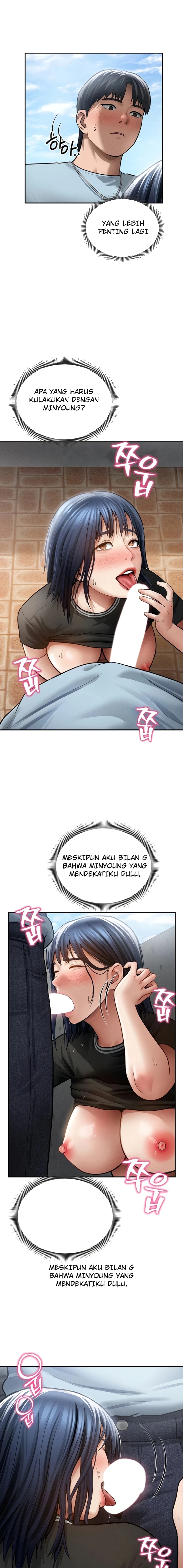 Halaman 5 dari 18