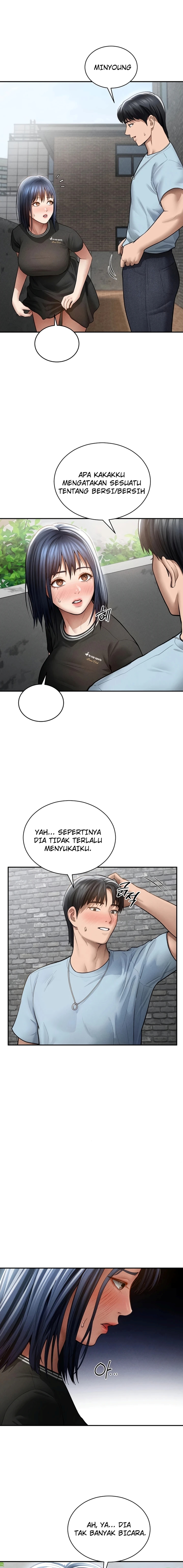 Halaman 7 dari 18
