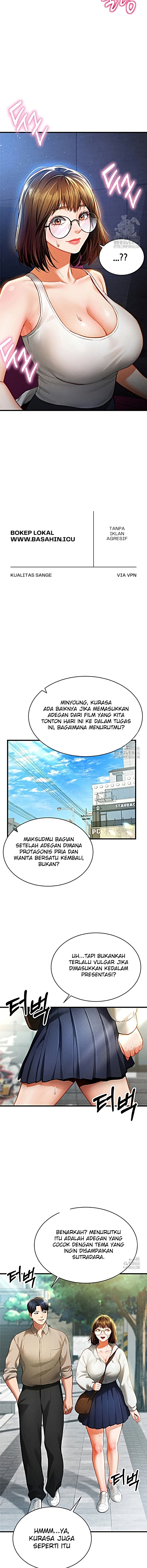 Halaman 12 dari 18