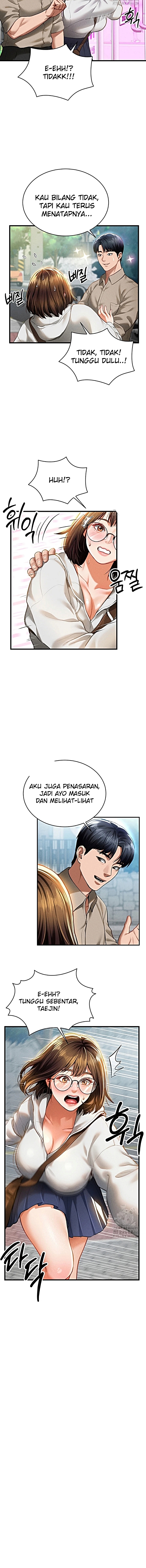 Halaman 14 dari 18