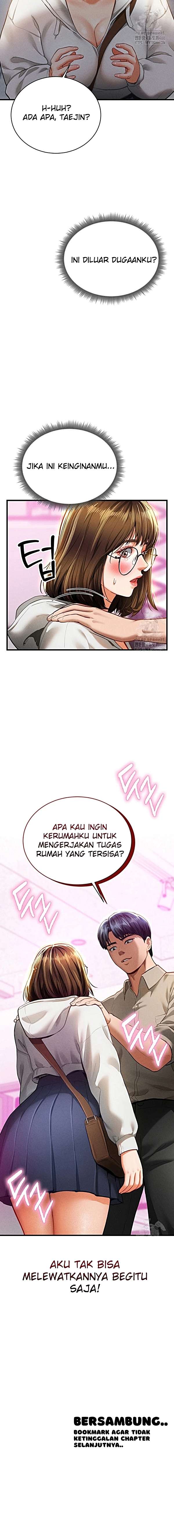 Halaman 18 dari 18