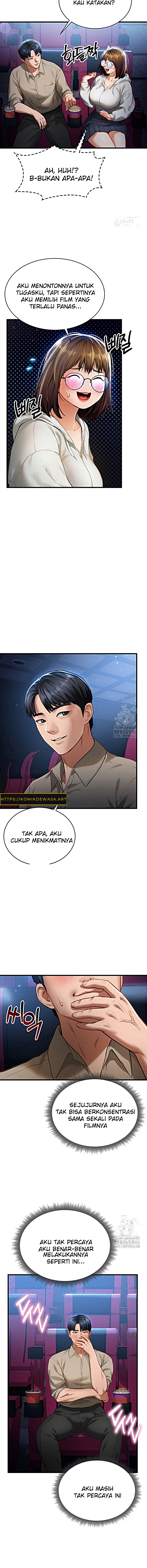 Halaman 8 dari 18