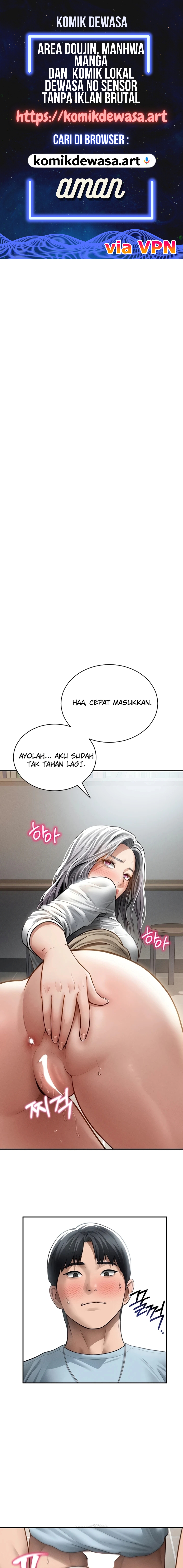Halaman 1 dari 17