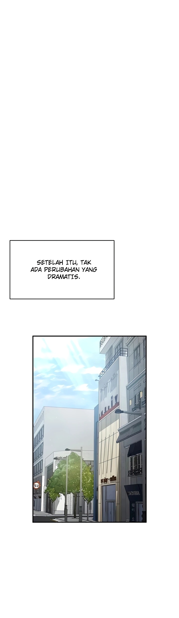 Halaman 22 dari 46