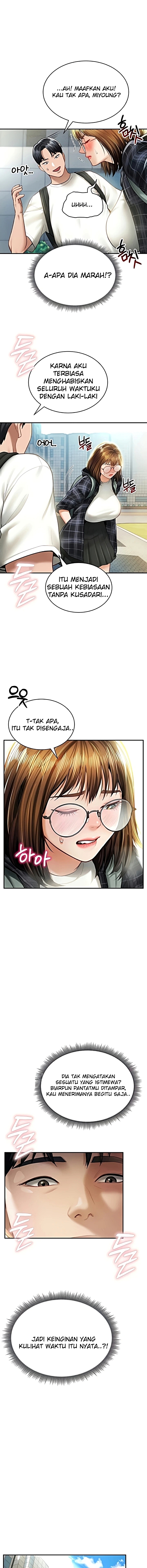 Halaman 8 dari 16