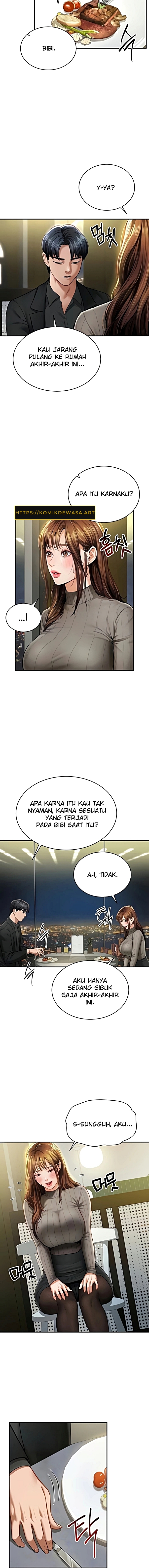 Halaman 2 dari 15