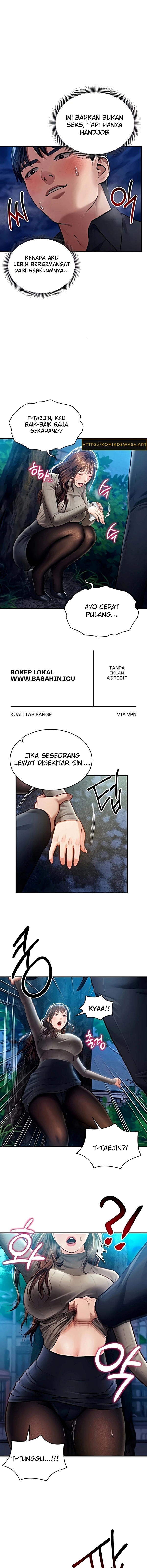 Halaman 14 dari 15