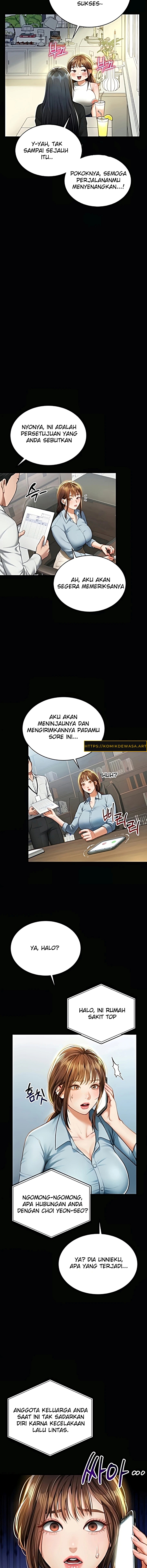 Halaman 5 dari 15