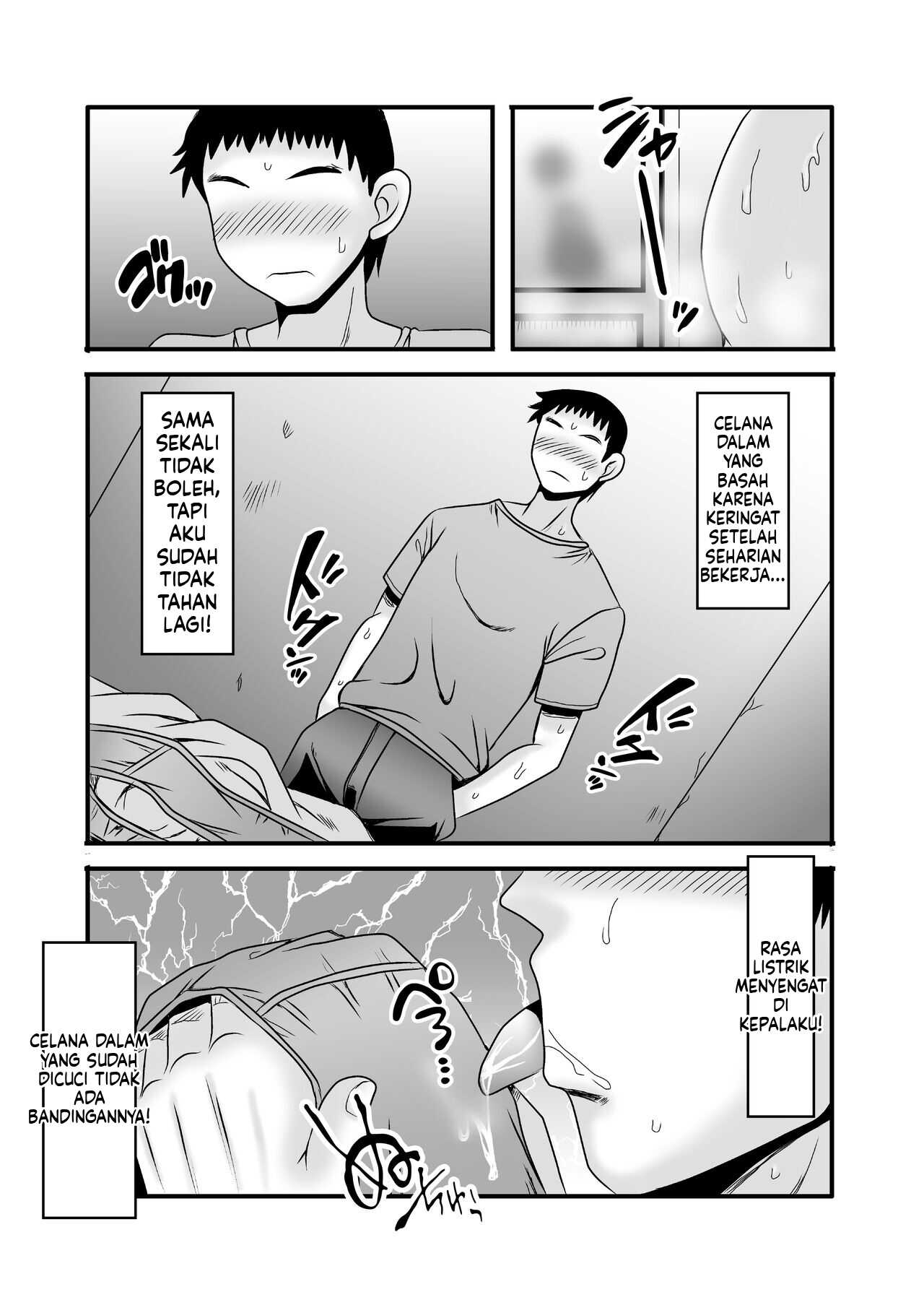 Halaman 20 dari 66