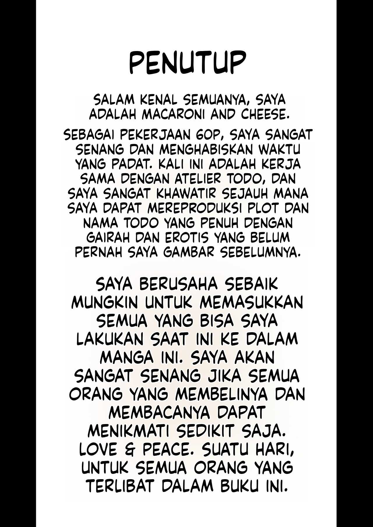 Halaman 65 dari 66