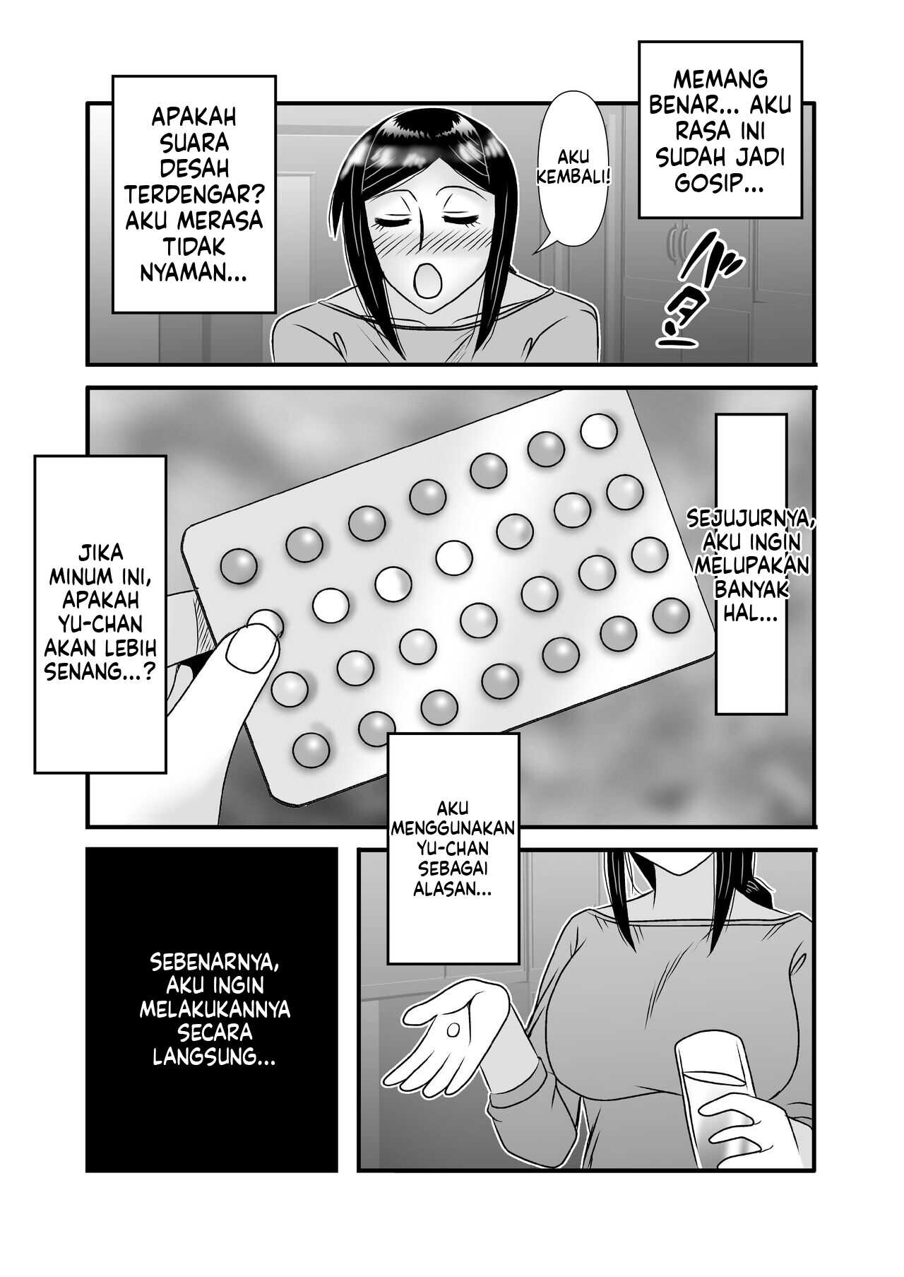 Halaman 40 dari 67