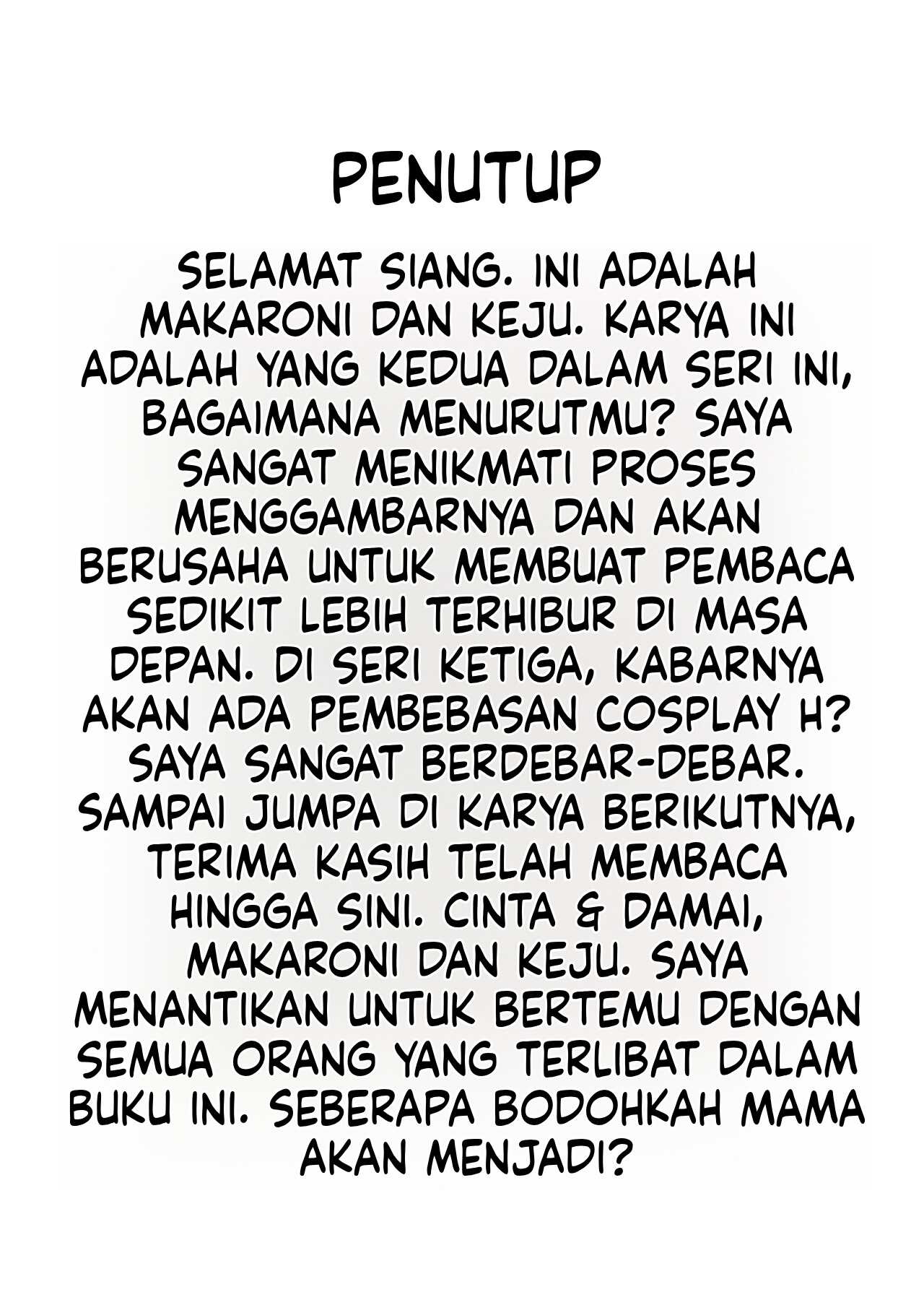 Halaman 63 dari 67