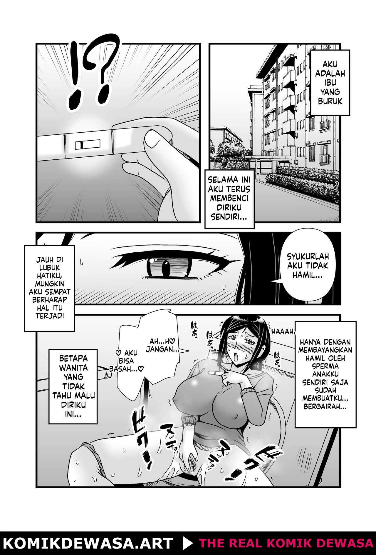 Halaman 9 dari 67