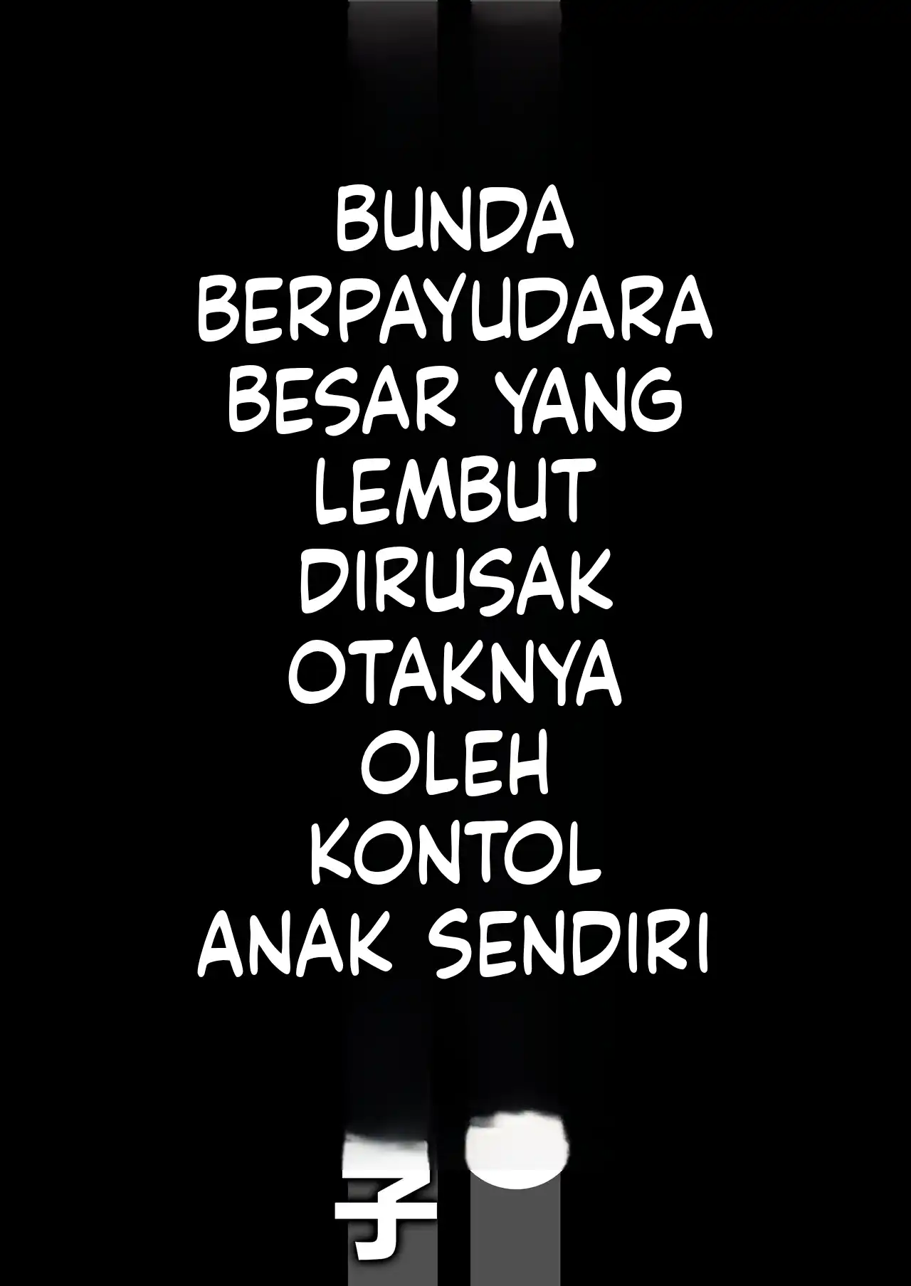 Halaman 13 dari 73