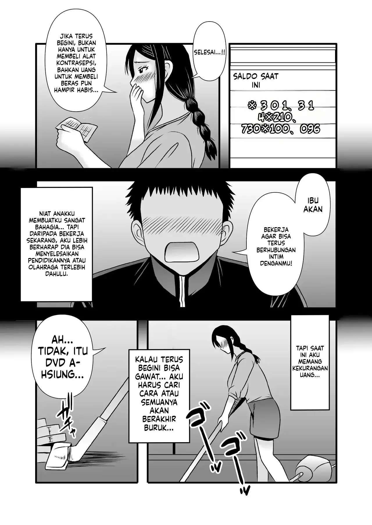 Halaman 14 dari 73