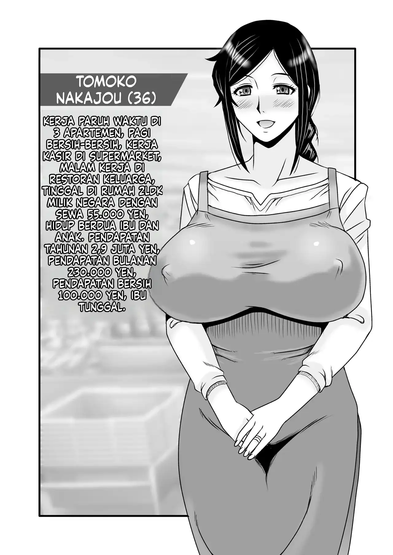 Halaman 3 dari 73