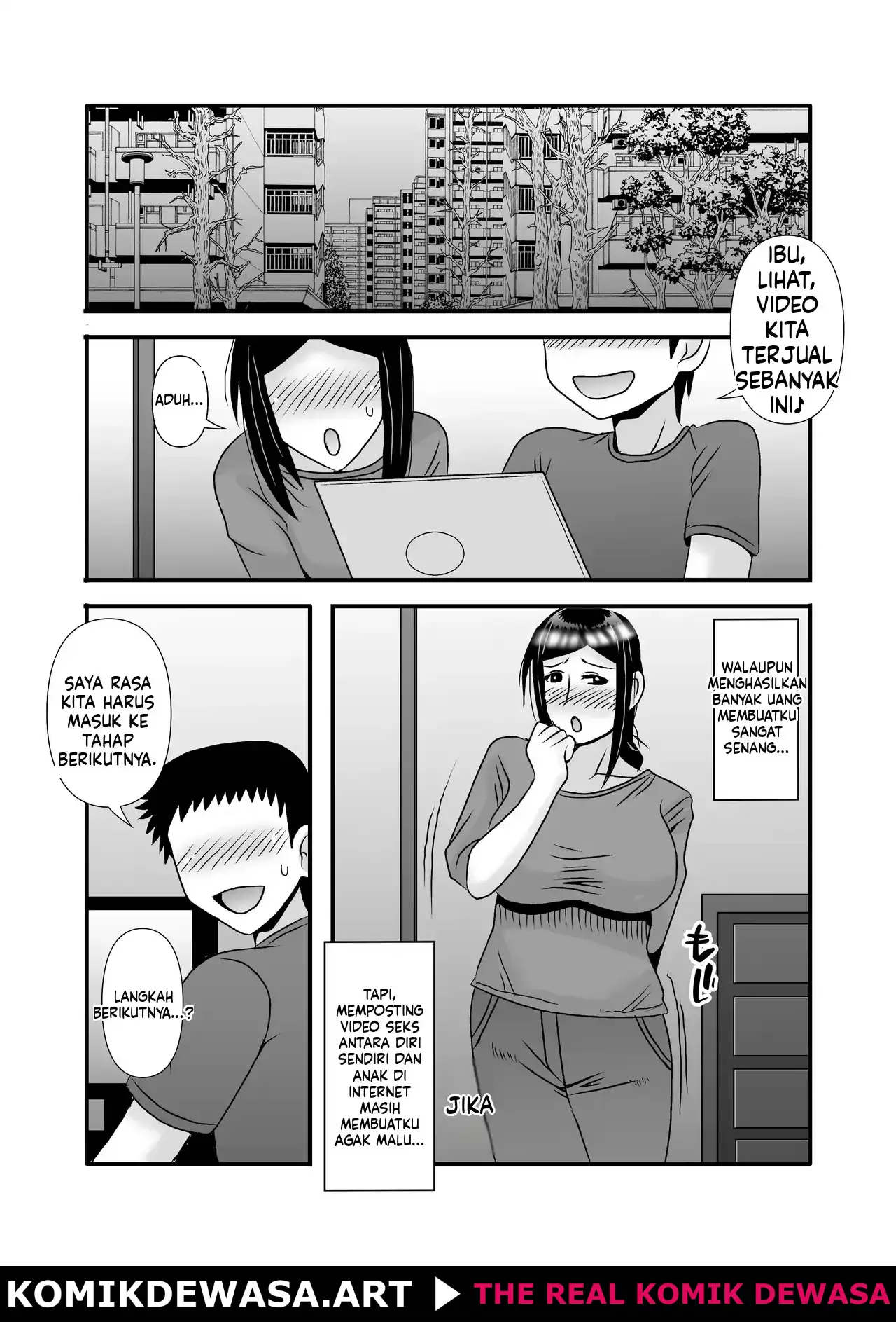 Halaman 59 dari 73