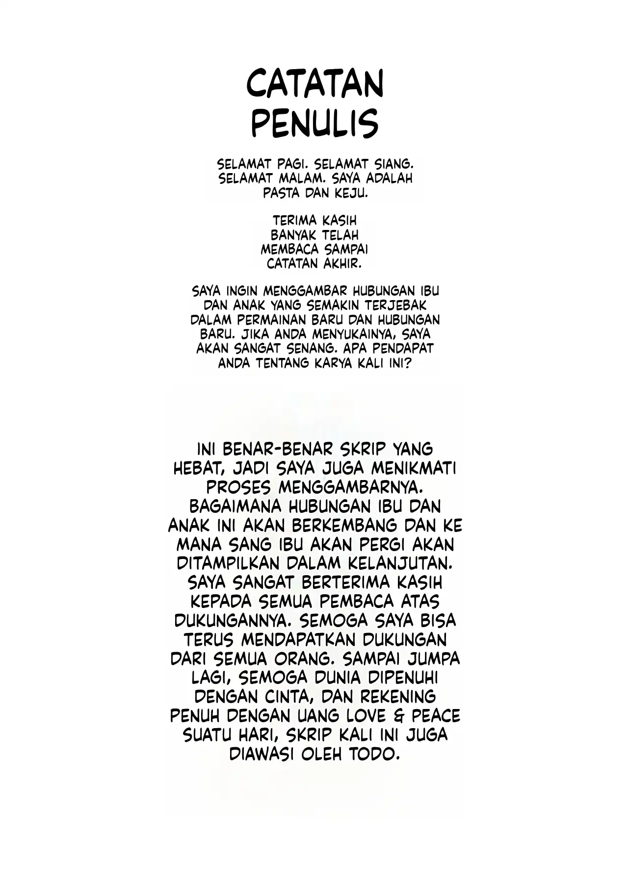 Halaman 72 dari 73