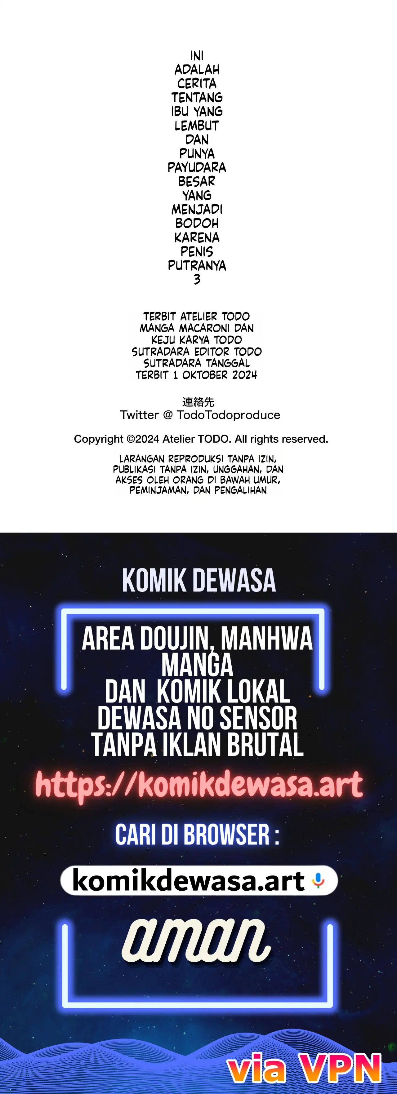 Halaman 73 dari 73